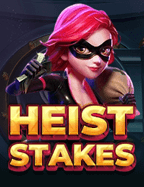 sagame66 เครดิต ฟรี 50 สำหรับการทดลองเล่นเกมสล็อต