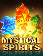 รีวิว sagame666 สล็อต สนุกสุดมันส์จาก PG Slot