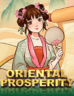 sagame777 เล่น สล็อต รวมสนุกลุ้นเงินง่ายๆ