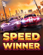 sagame88 ทดลอง เล่น สุดมันกับสล็อตออนไลน์สุดปัง