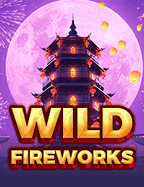 รีวิว sagame88 เครดิตฟรี 1000 โบนัสหน้าใหม่ในโลกสล็อต