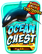 sagame88 เครดิตฟรี สูตรเล่นเกมสล็อต CQ9 สุดฮิต