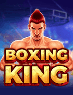 แนะนำ sagame88 เครดิต ฟรี วิธีเล่นเพลินได้เงินชัวร์