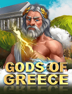 sagame88 เครดิต ฟรี 18worldslot1688 รีวิว เกมสล็อตสุดมัน