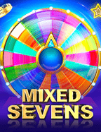 เล่นสนุกกับ sagame88 เครดิตฟรี 1000 พร้อมเคล็ดลับ